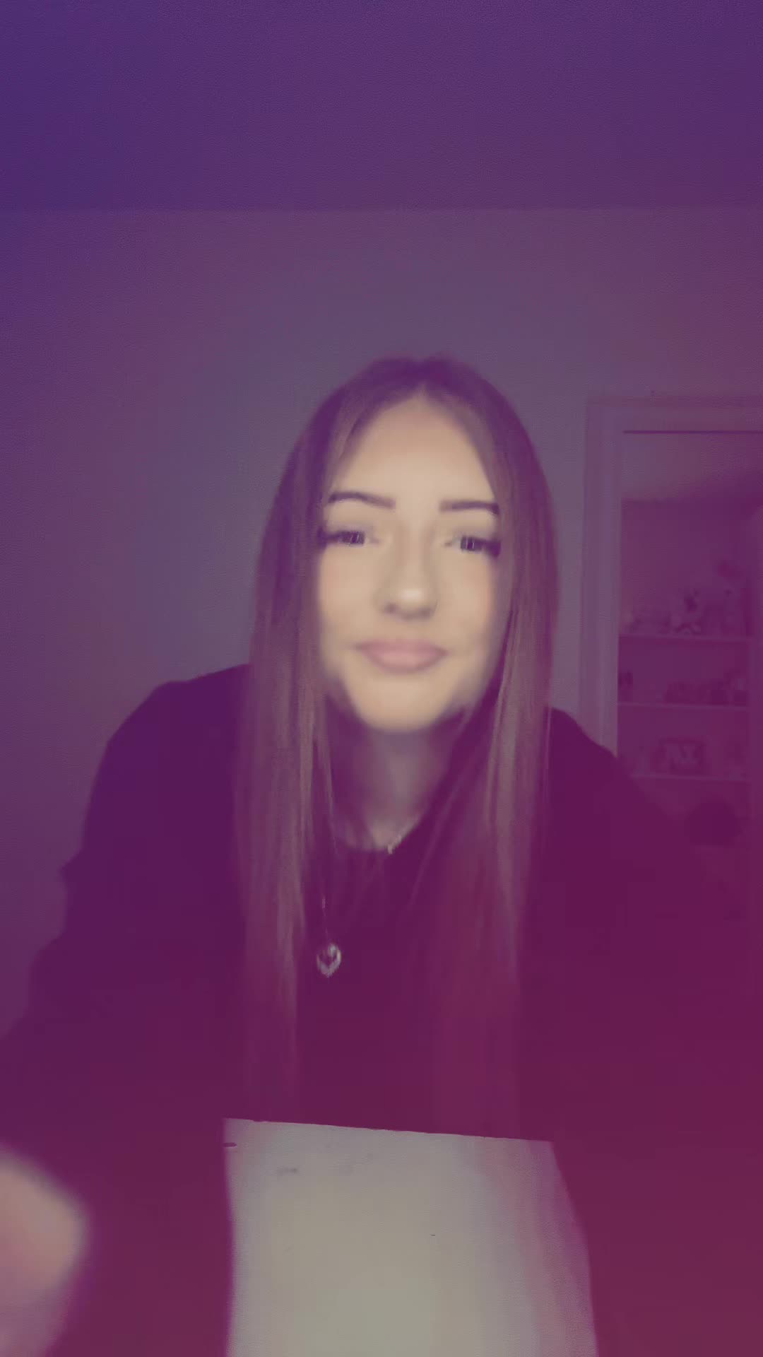 @naomi.zwlsk