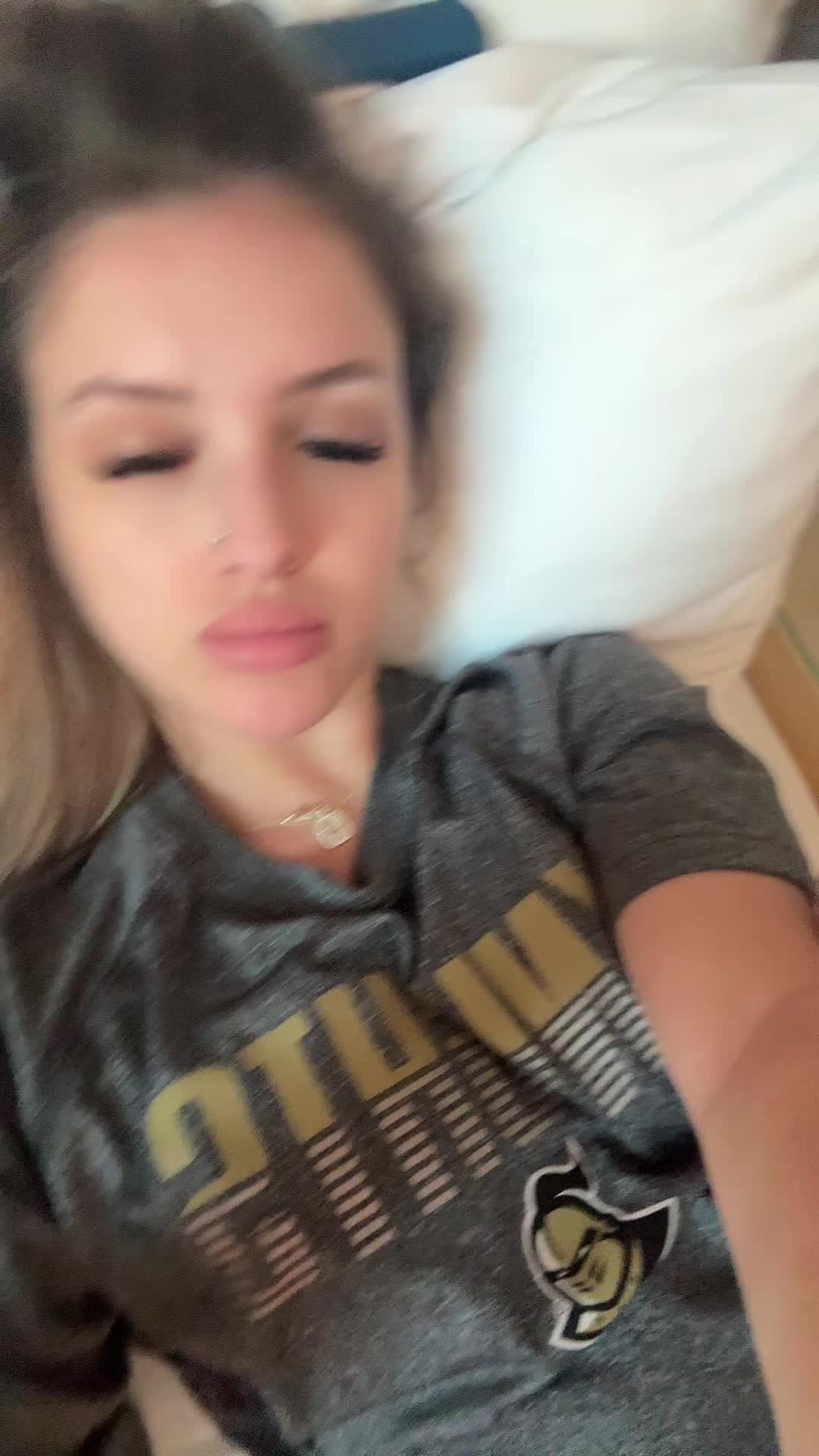 @Jordan Savage