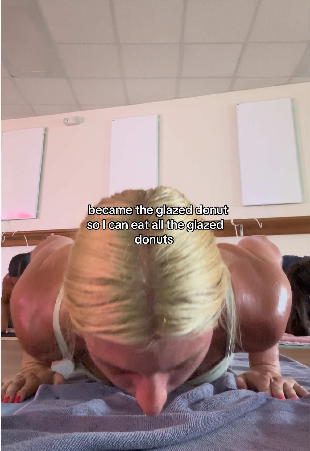 @BellaBettigoleFitness