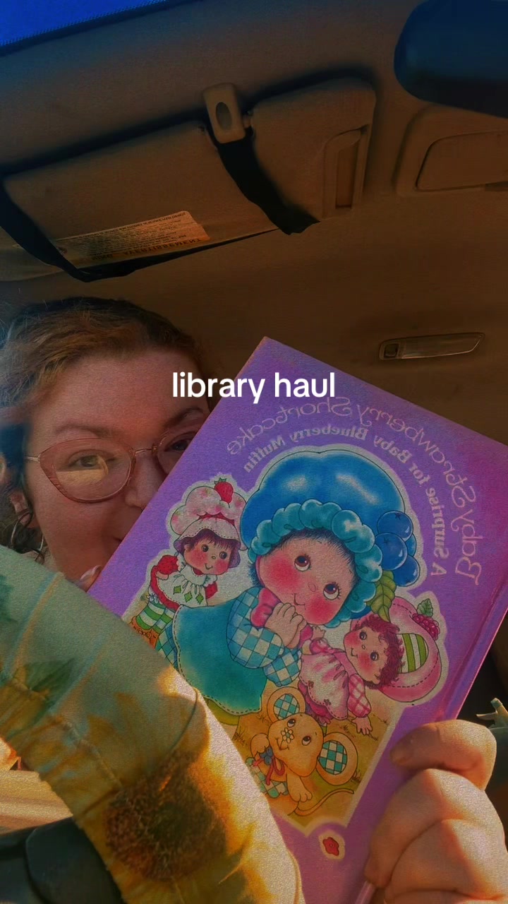 @Hope🧚// live like the 2000s✨
