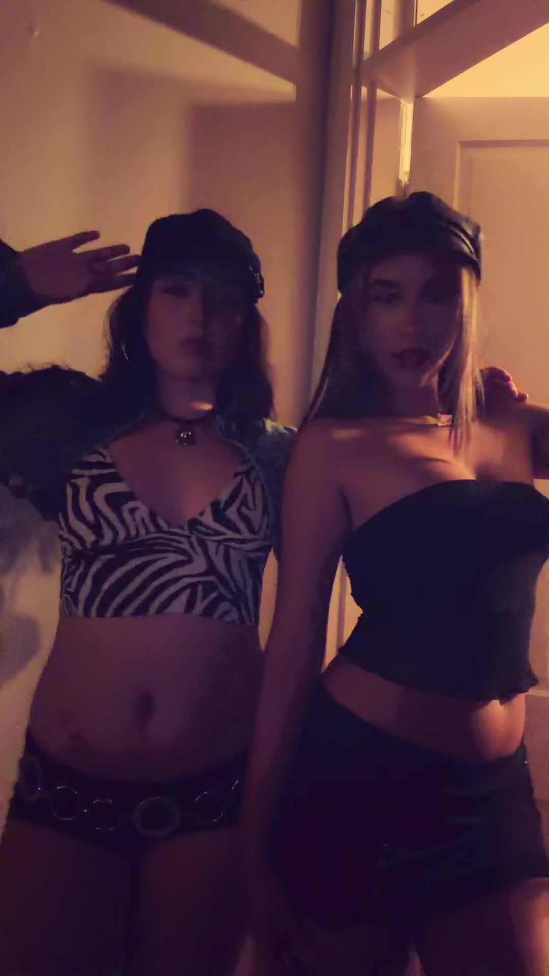 @Taylorrose