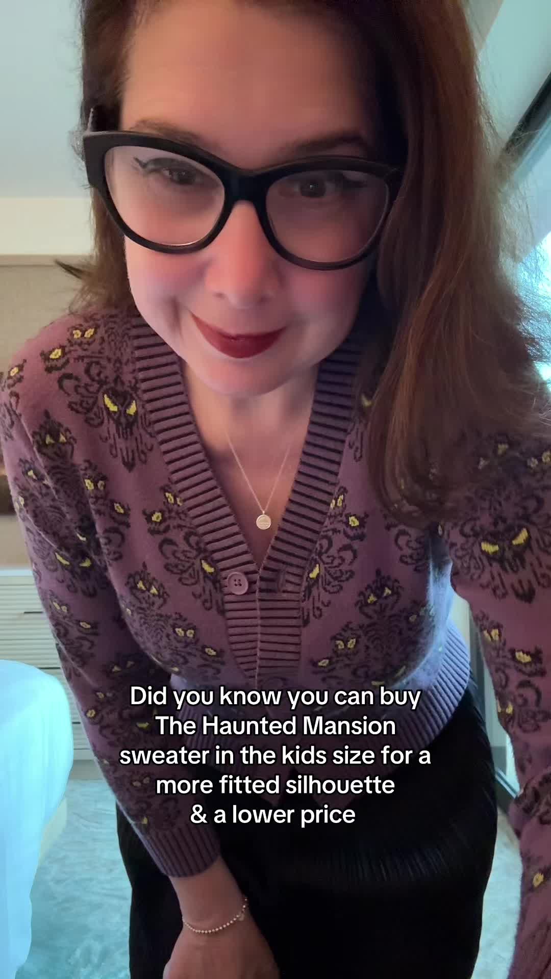 @Jennifer | The Soul of a Home