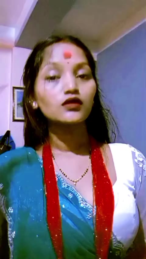 @Mr.devmahato 🥰🥰