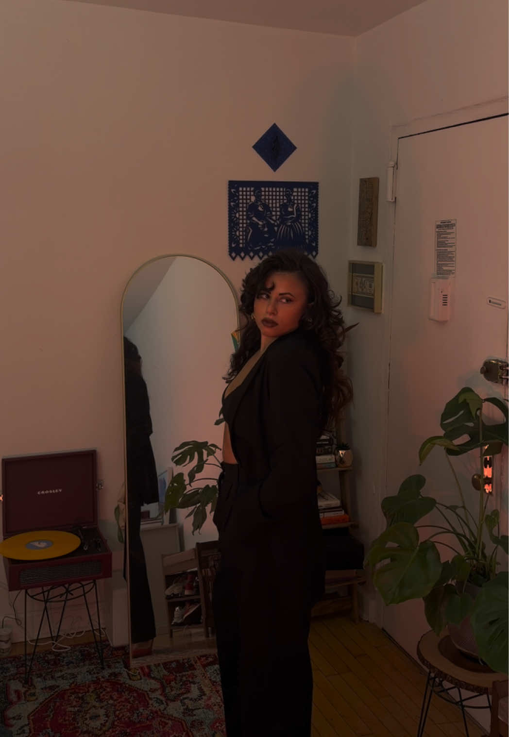 @isadora
