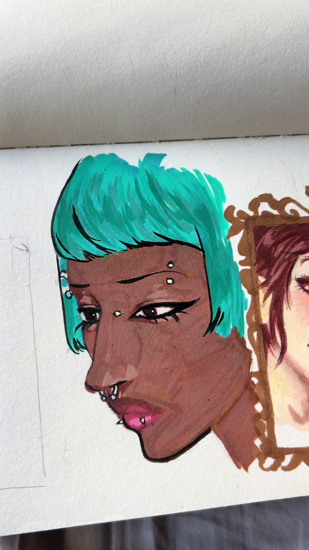 @djam𒉭 ⵣ🍉