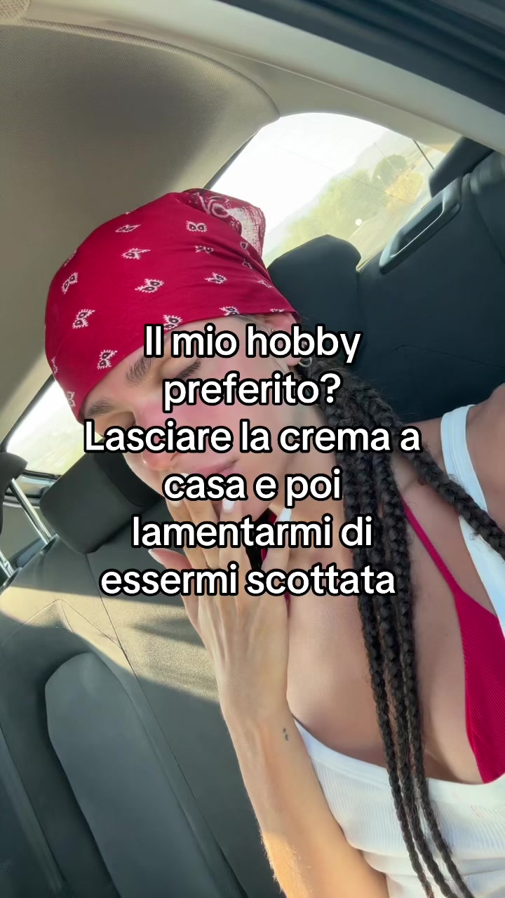 @Ludovica Grassivaro
