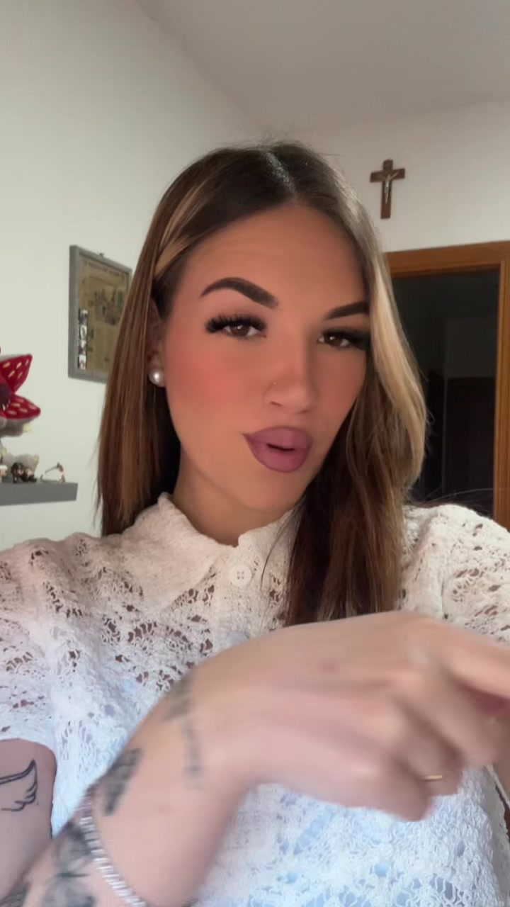 @federicacatalano18