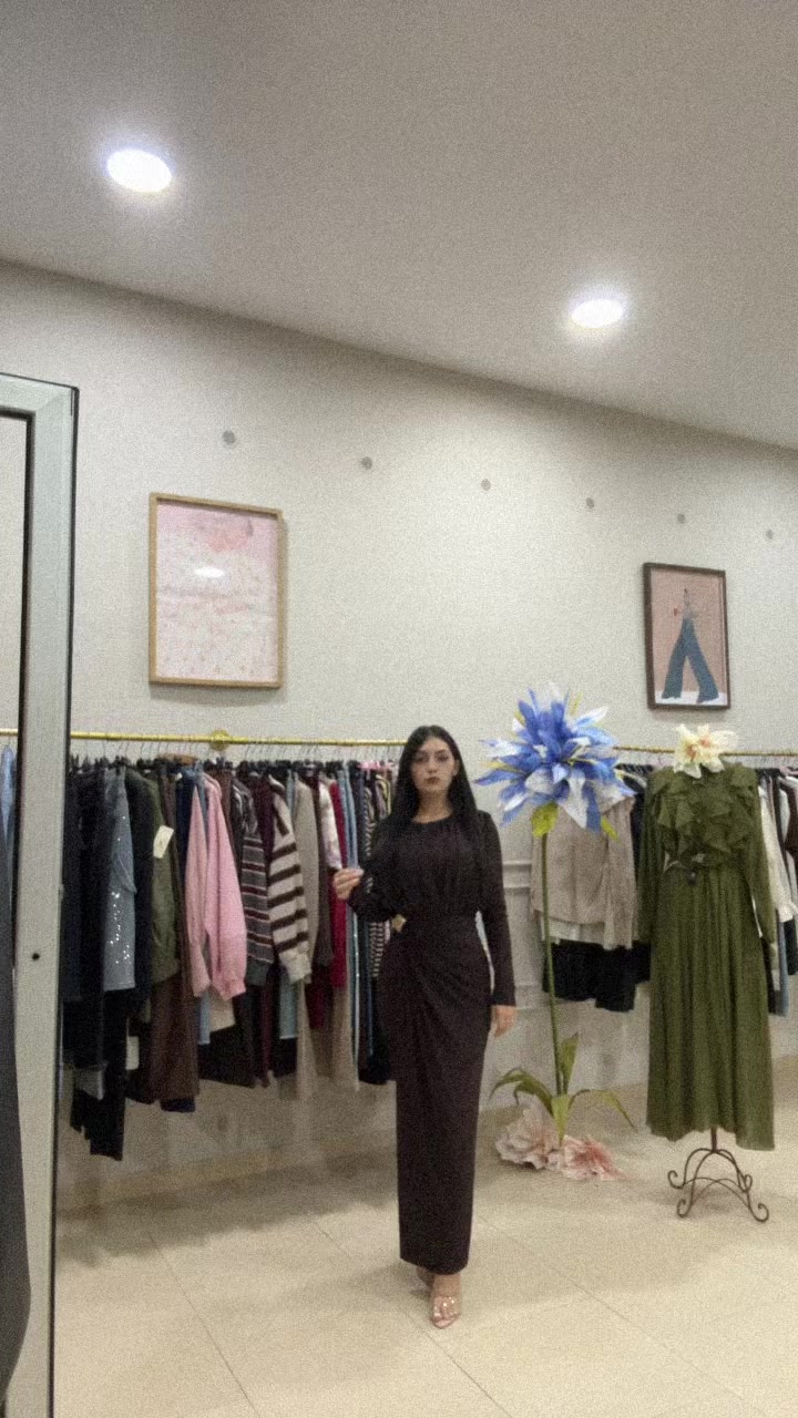 @Le R&ecirc;ve Boutique