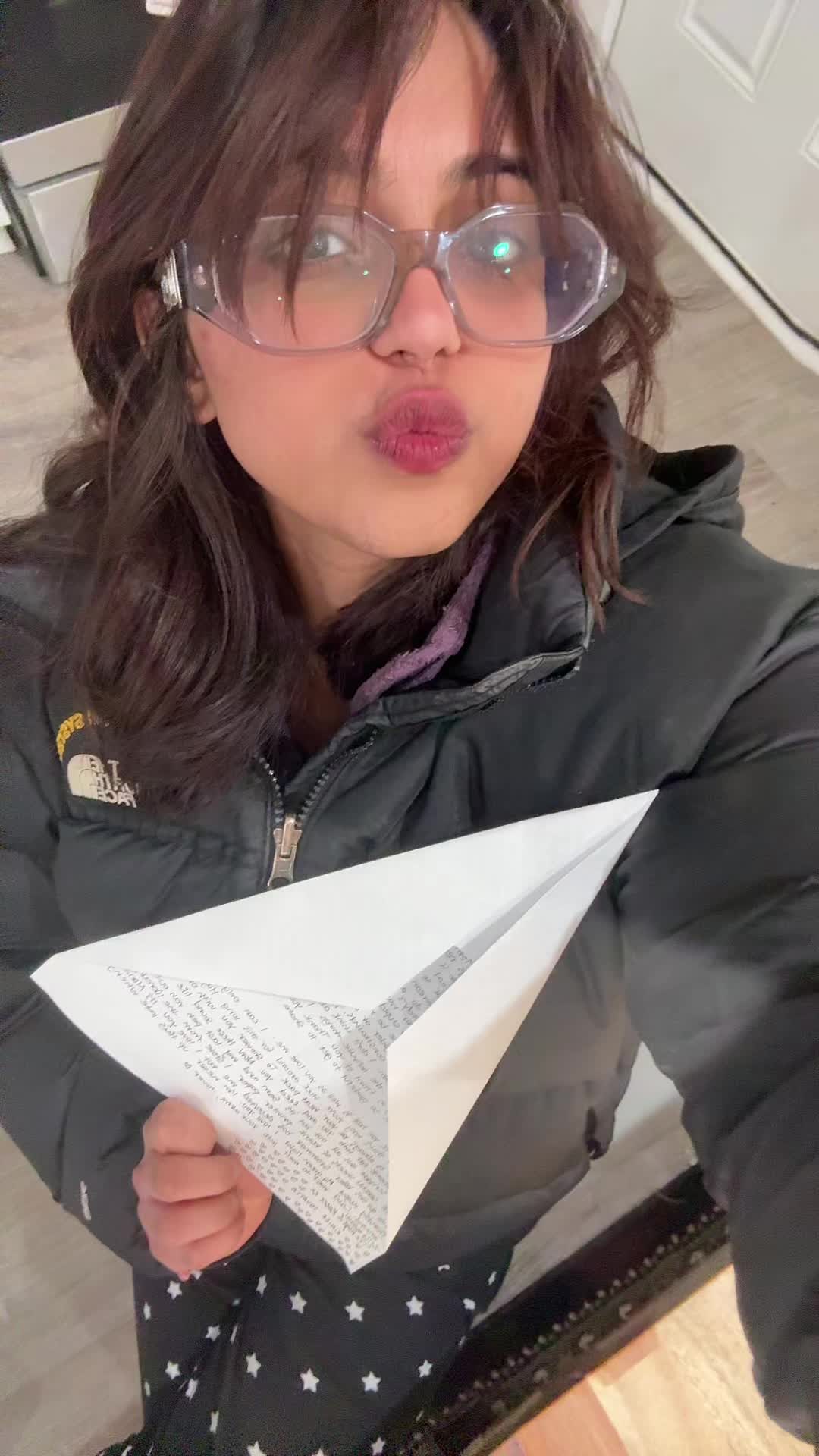 @kimi