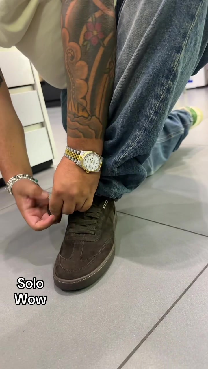 @JC_VIAMONTESHOP