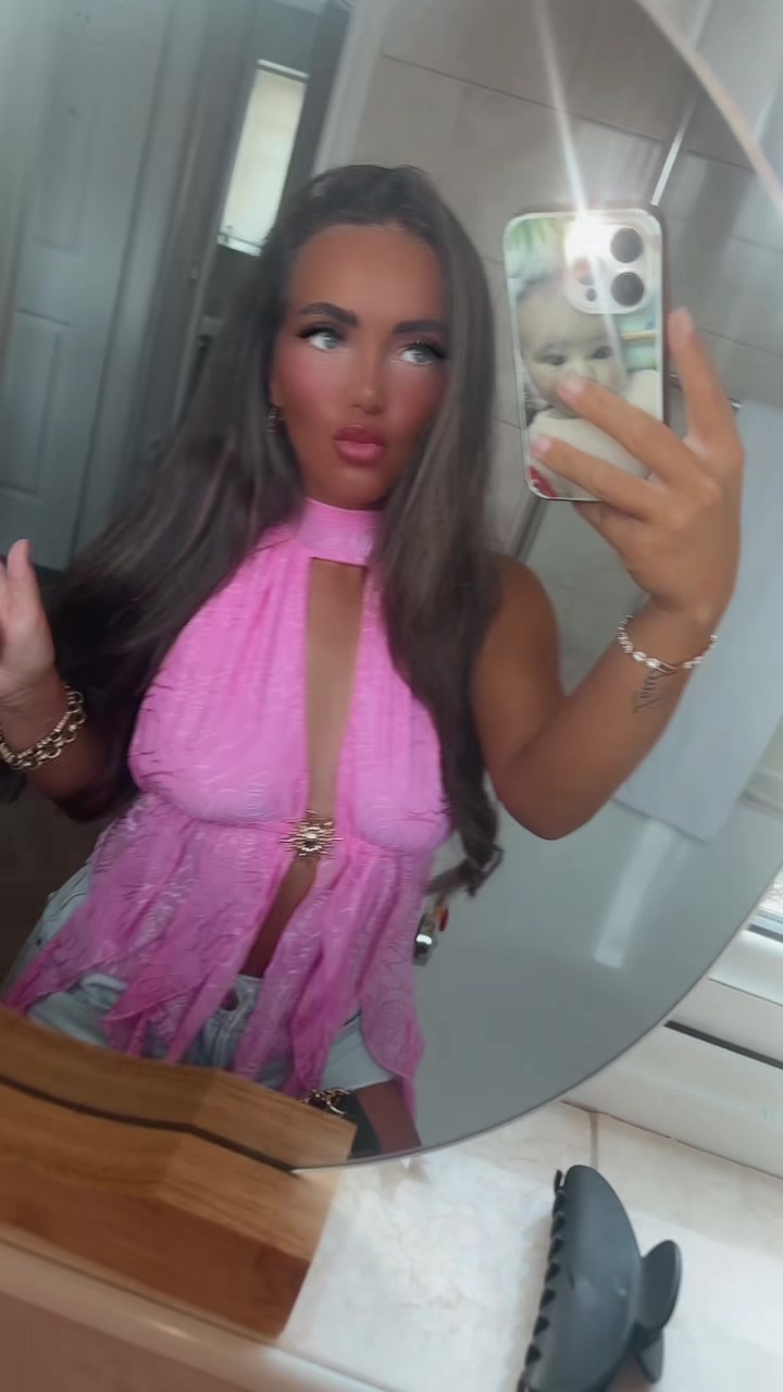 @megannnmad