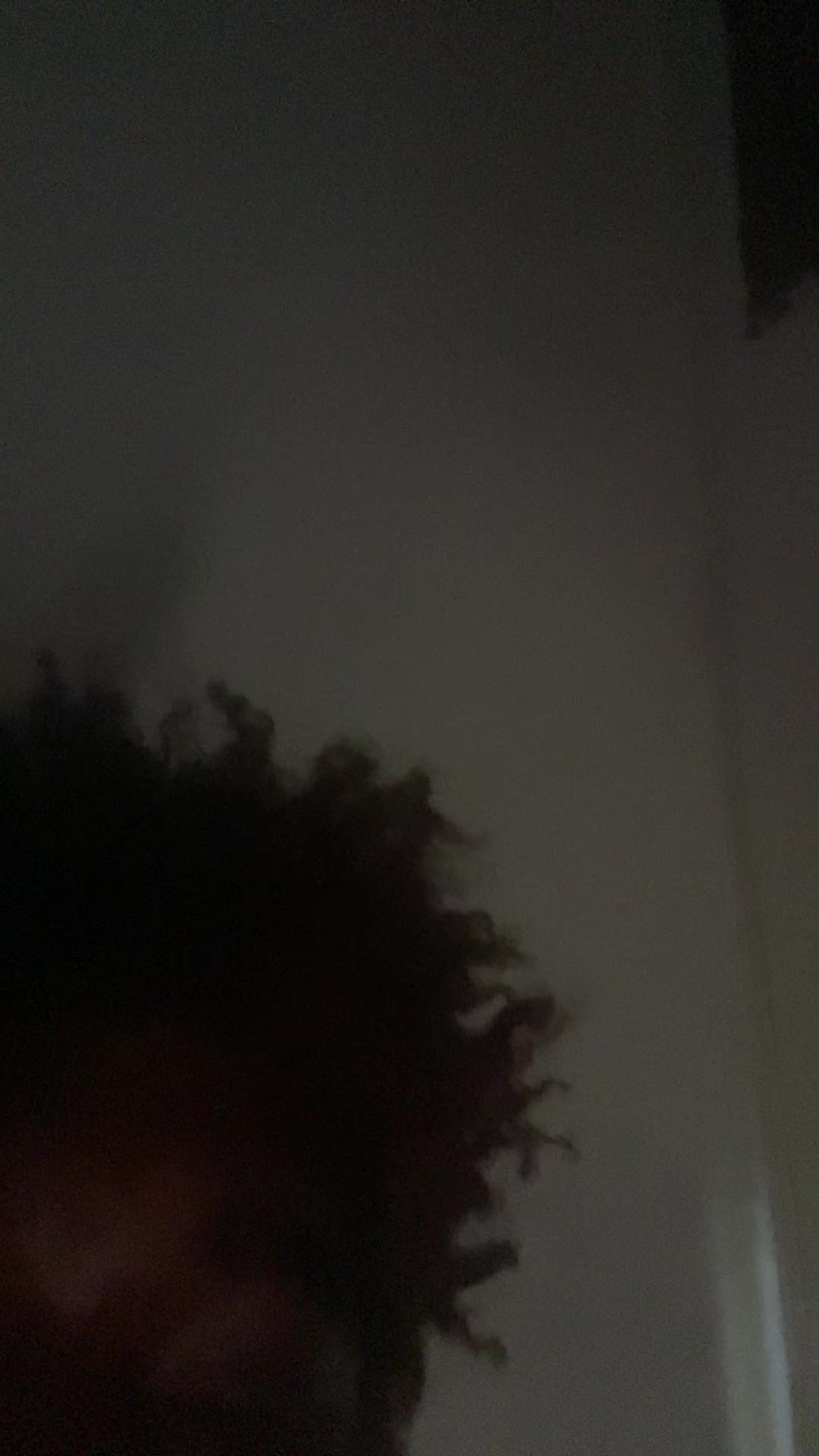 @itsreally_cortavius