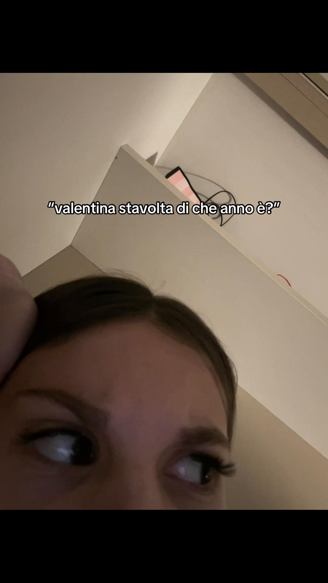 @spamm.valee
