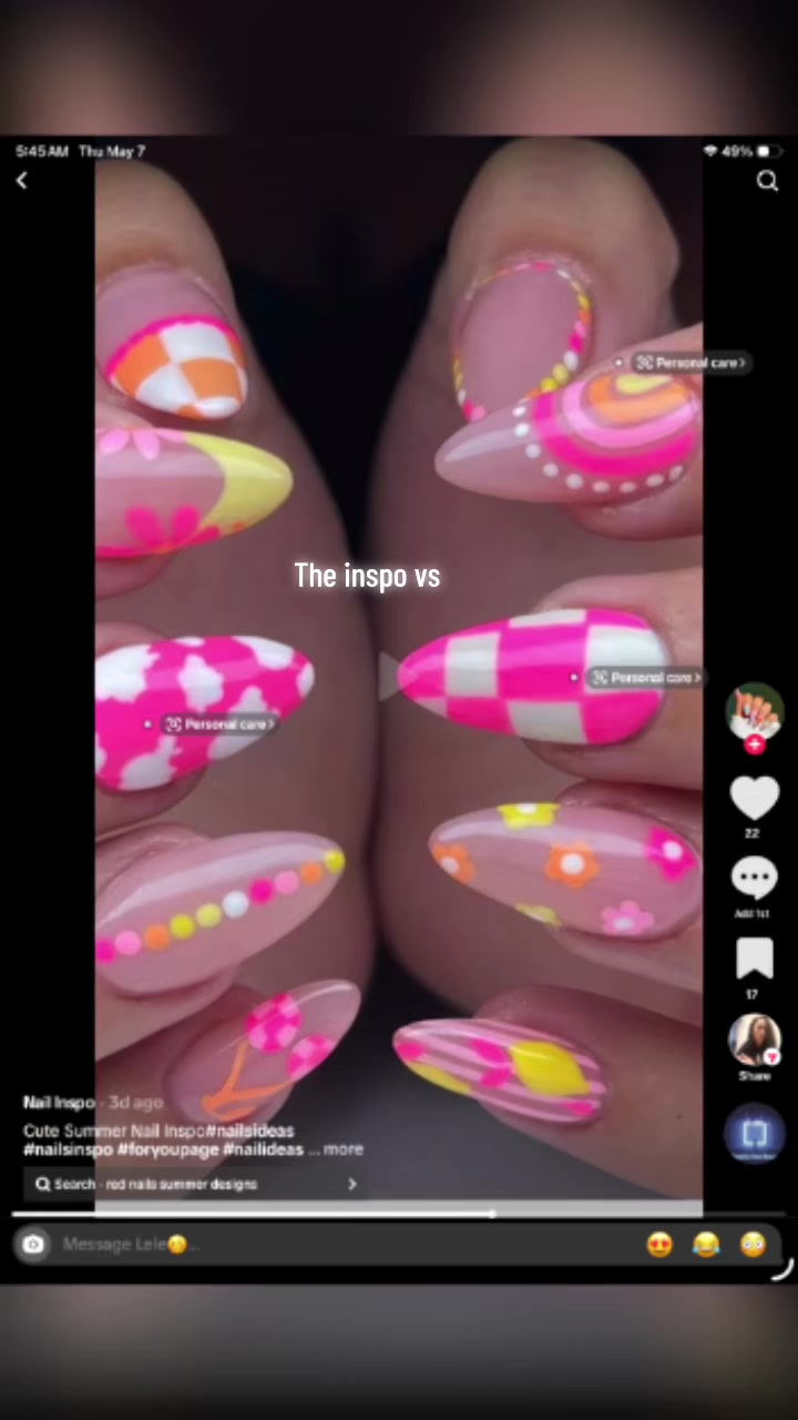 @SaBreee 🥰💕