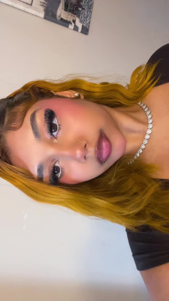 @⃟⃟⃟