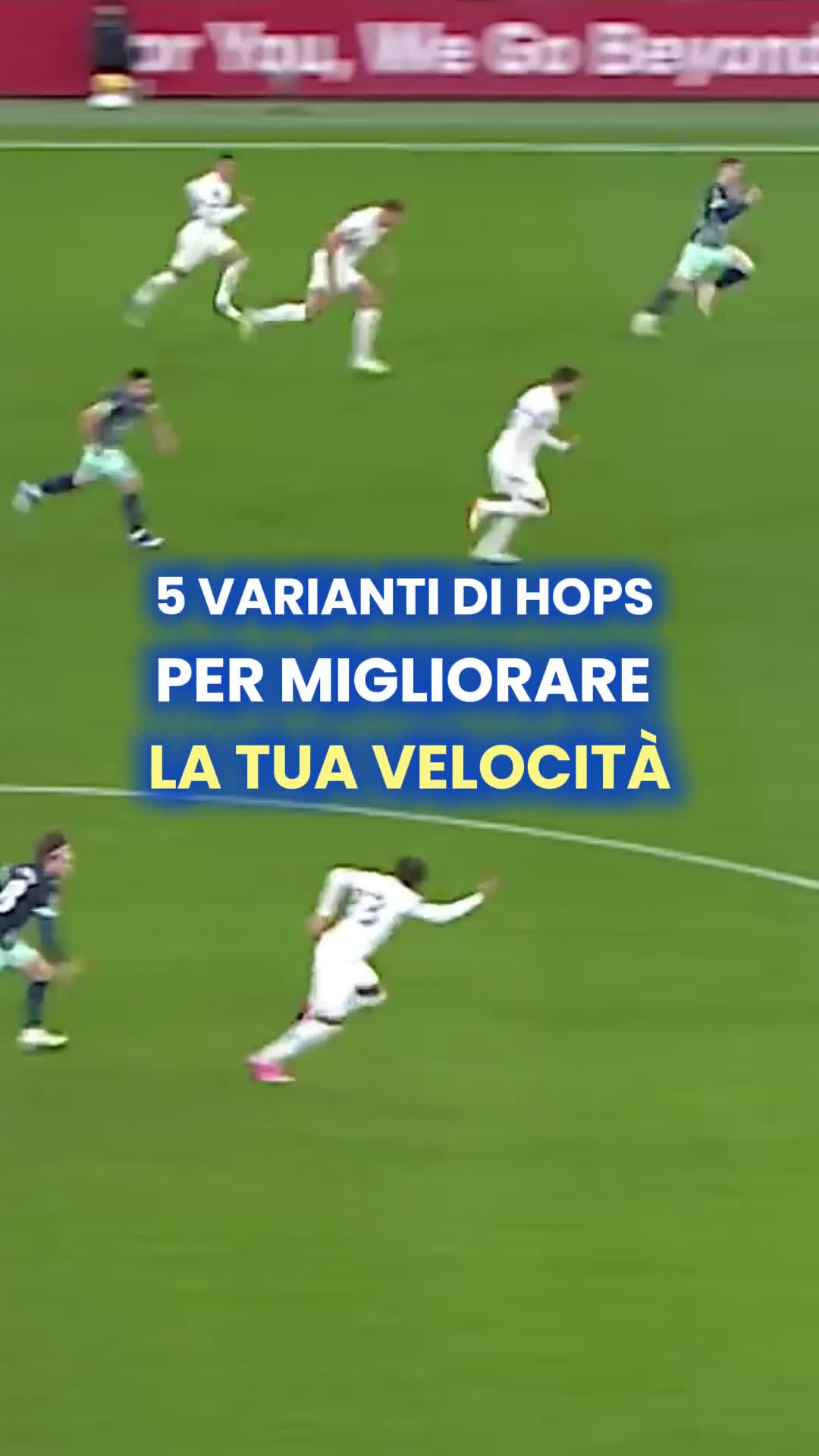 @Giulio Sembinelli