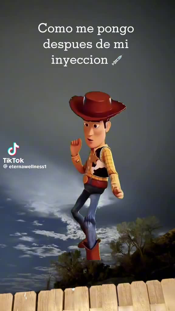 @Guadalais