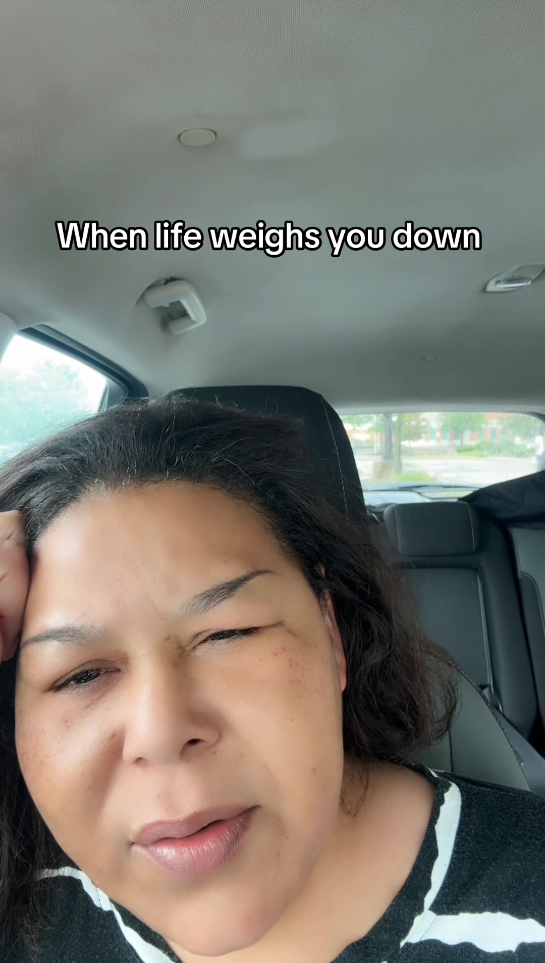 @kingdomfocus144