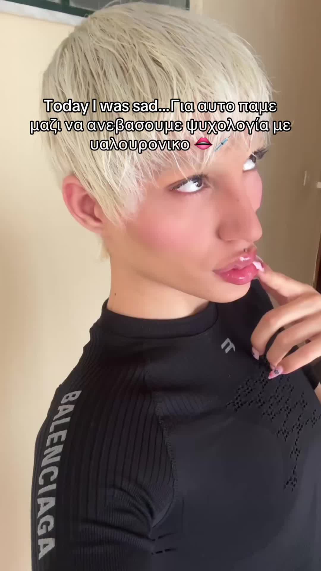 @Themicorn
