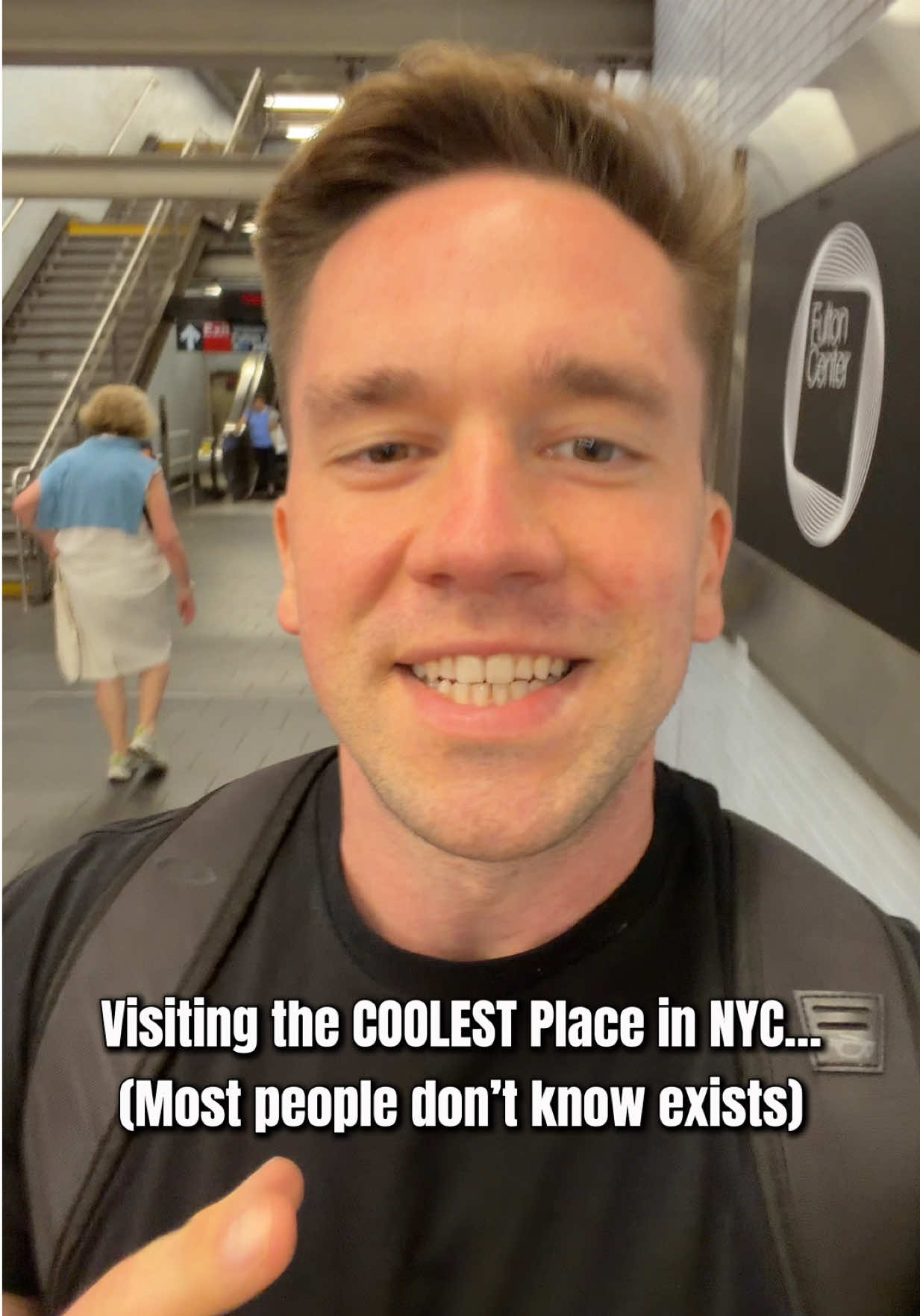 @jeffreyinnyc