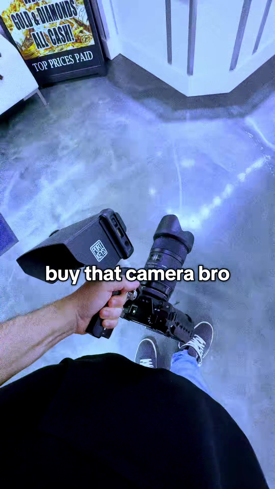 @Jeremy