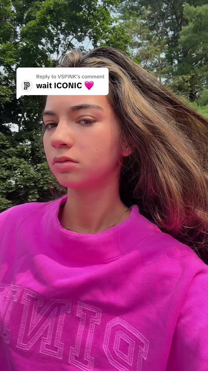 @Sophia