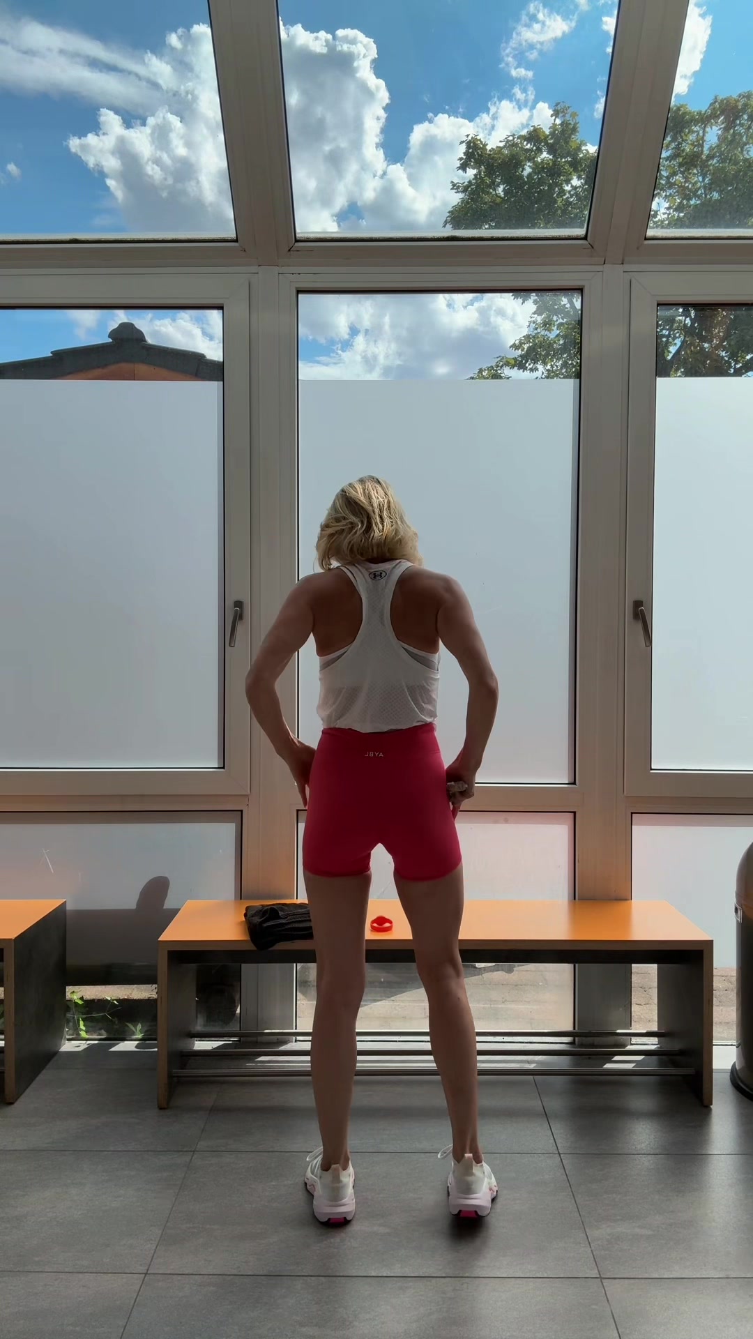 @Gl&ouml;ckchen