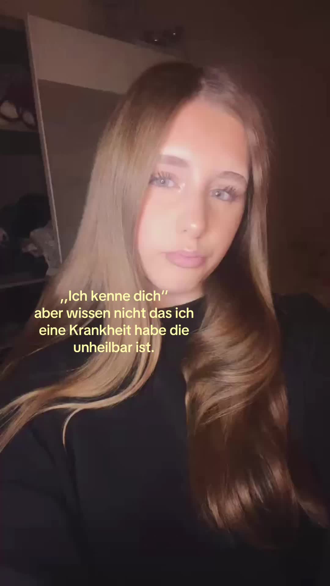 @𝒻