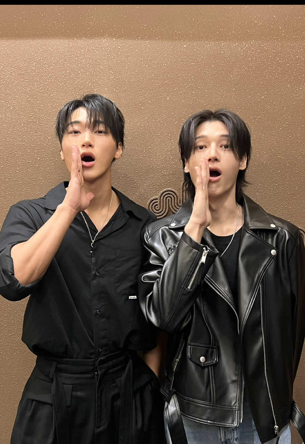 @Wxxxy_ ์ํค ๐งฟ๐ชฌ๐งฟ