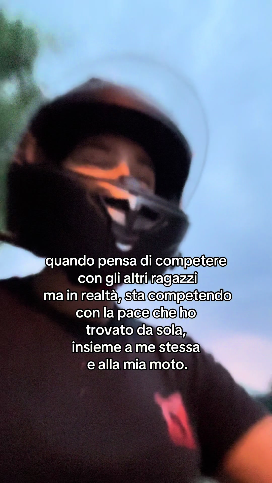 @𝒱𝒾𝒸𝓀𝓎🦭