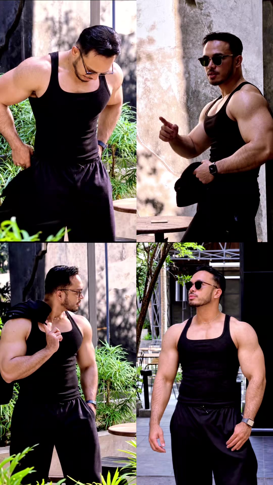 @leo_lovers.Indonesia