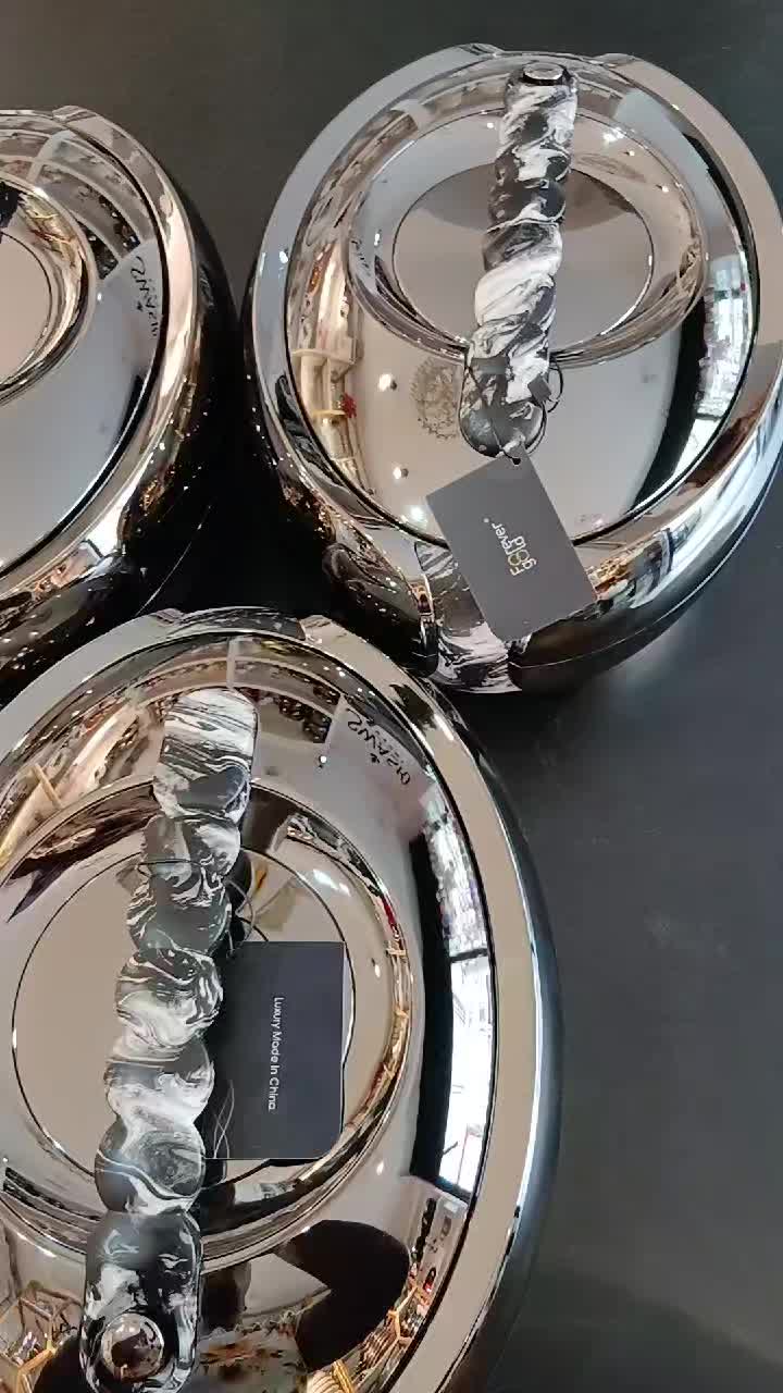 @swaski