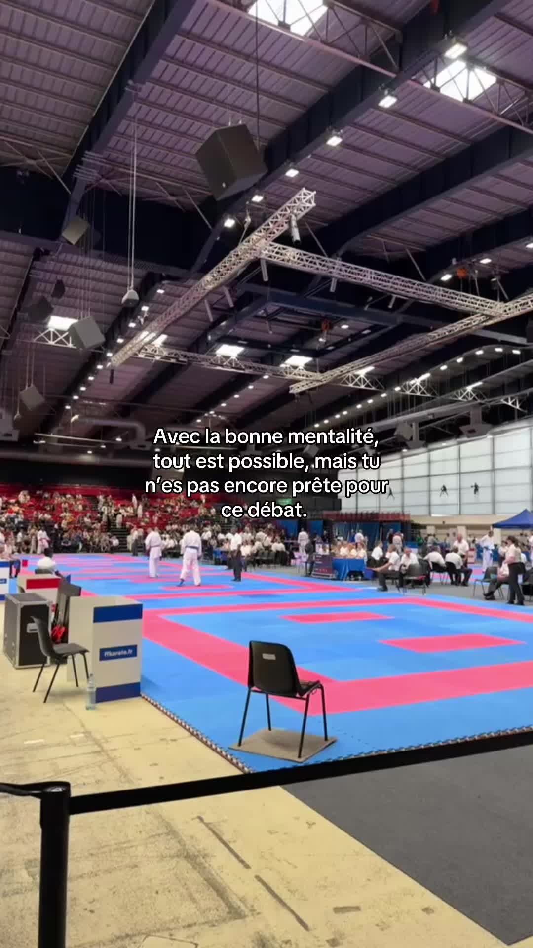 @Oc&eacute;⚡️