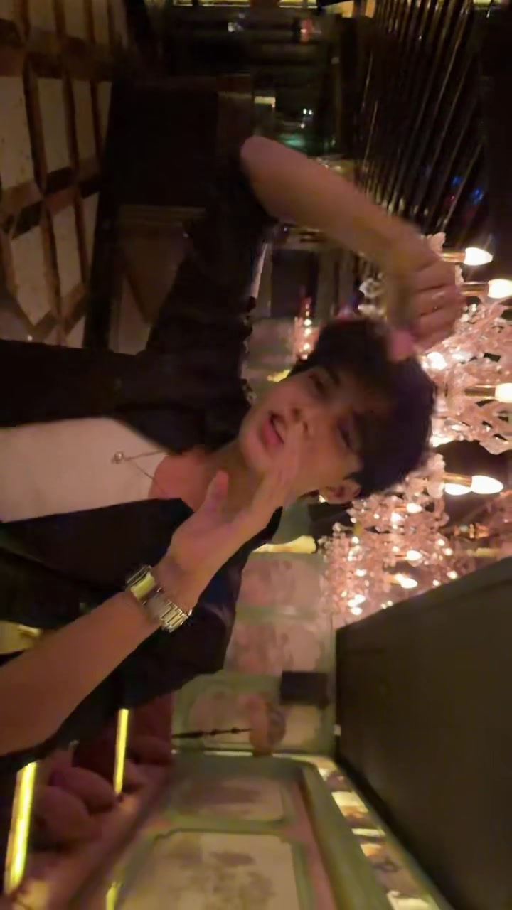 @Jia