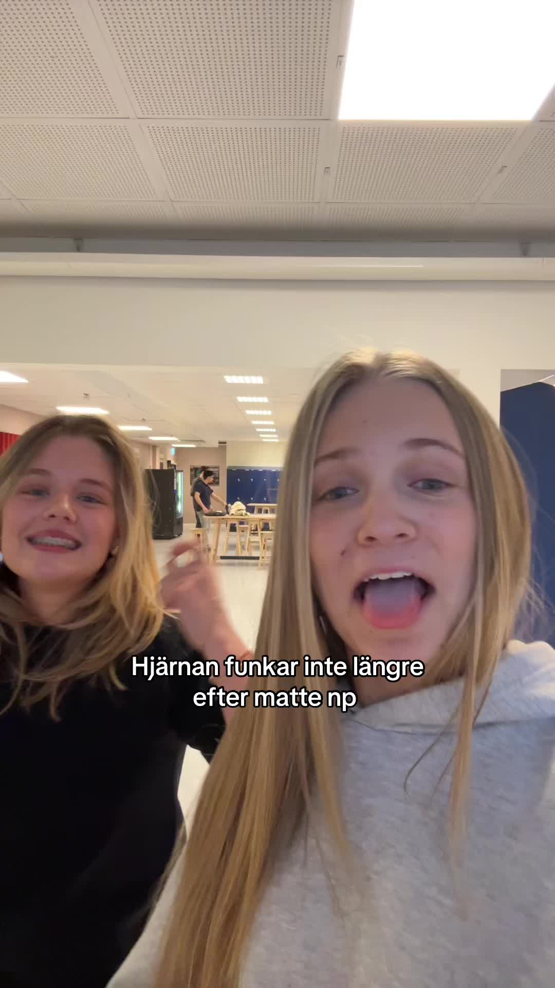 @bellaspammar