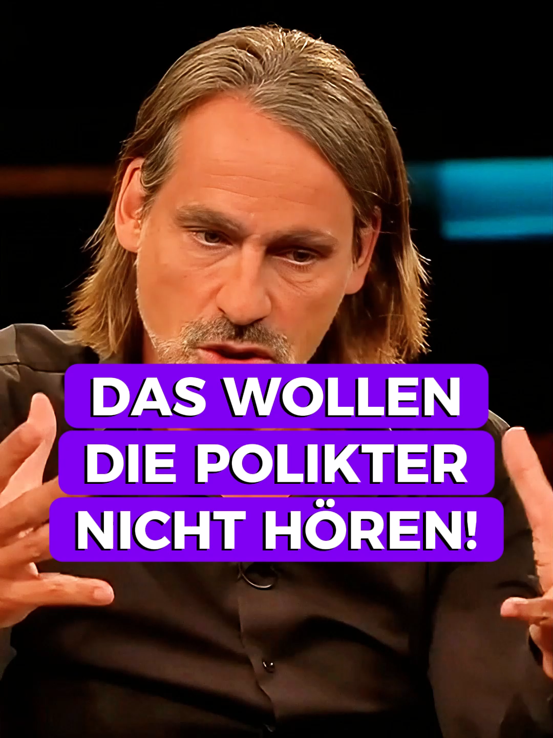 @DerDichToastet