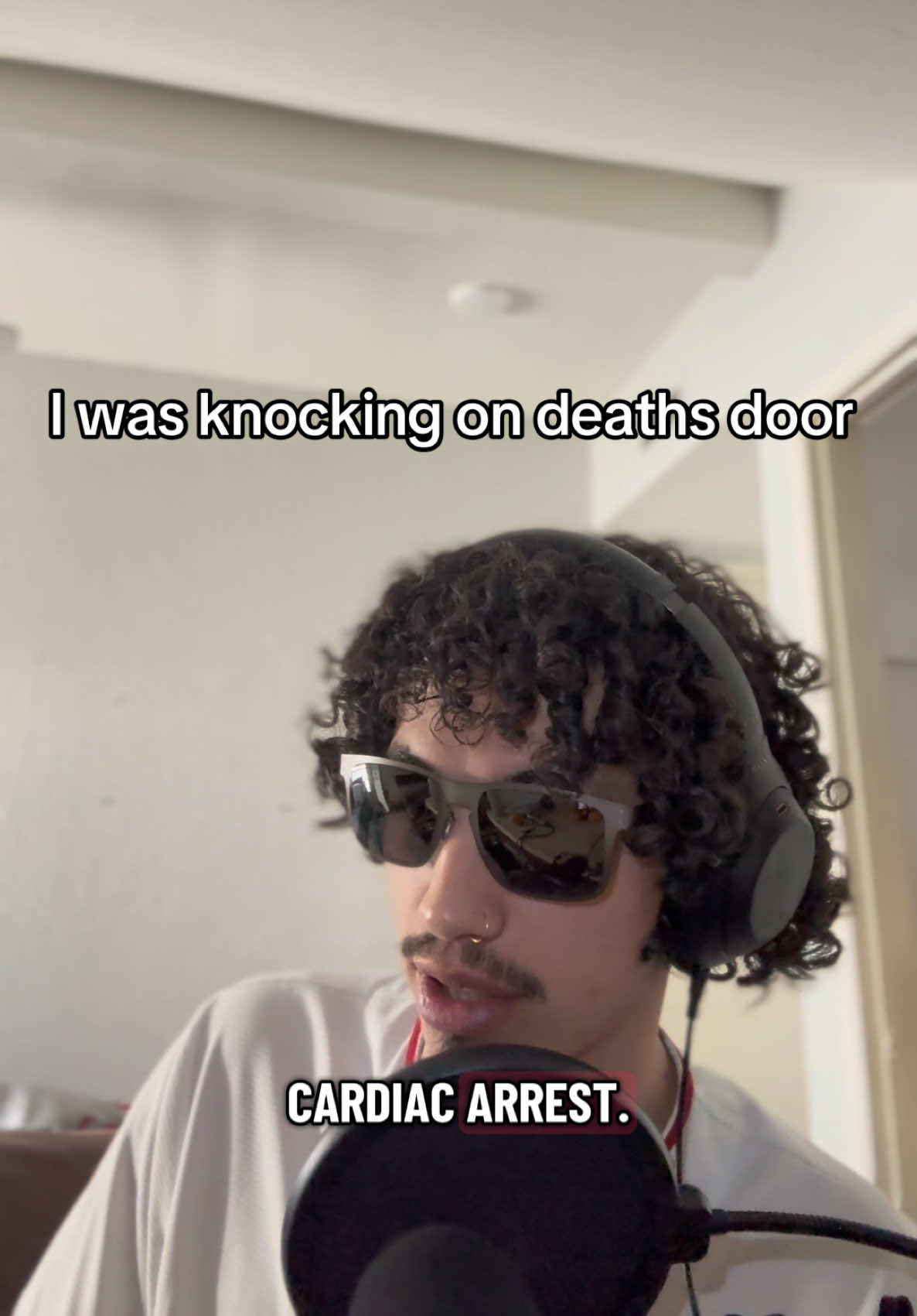 @Elias Zaragoza