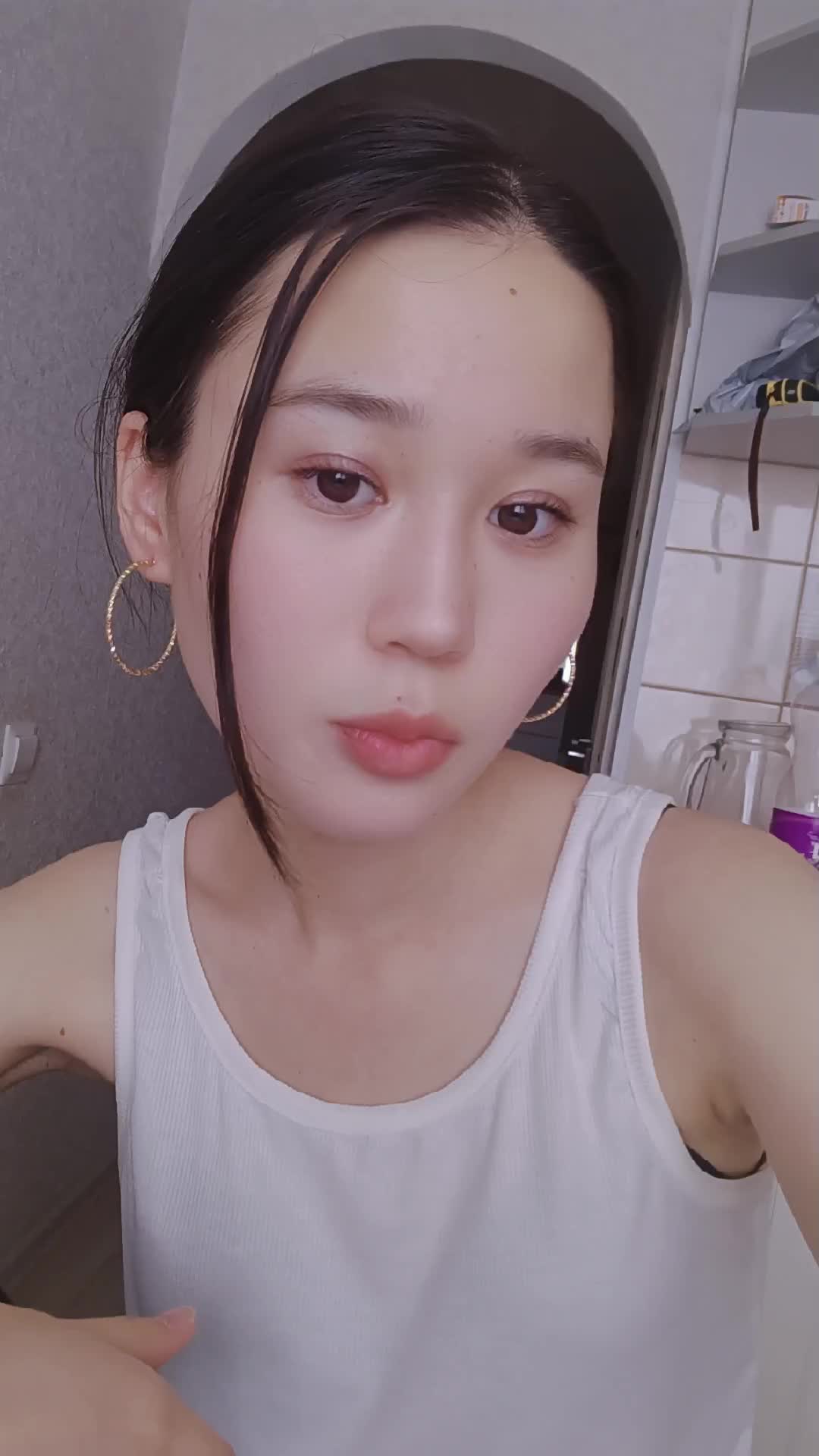 @Асель
