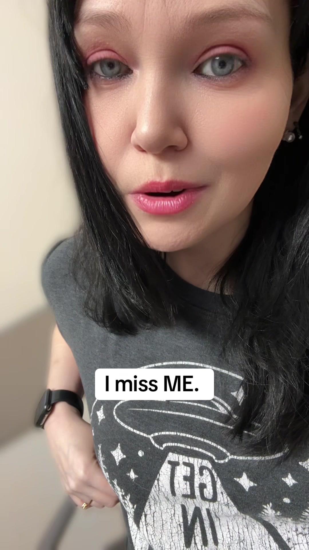 @🖤 Kimberly 🖤