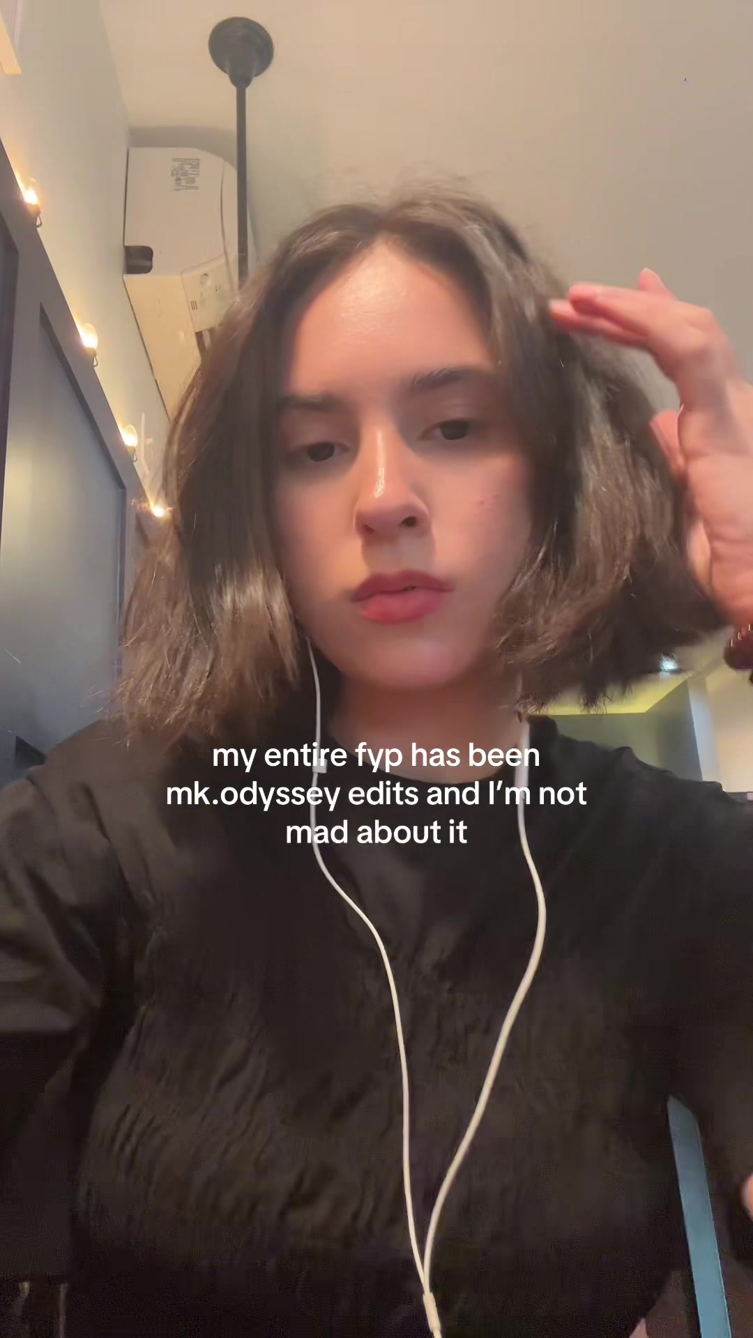 @ilana eden