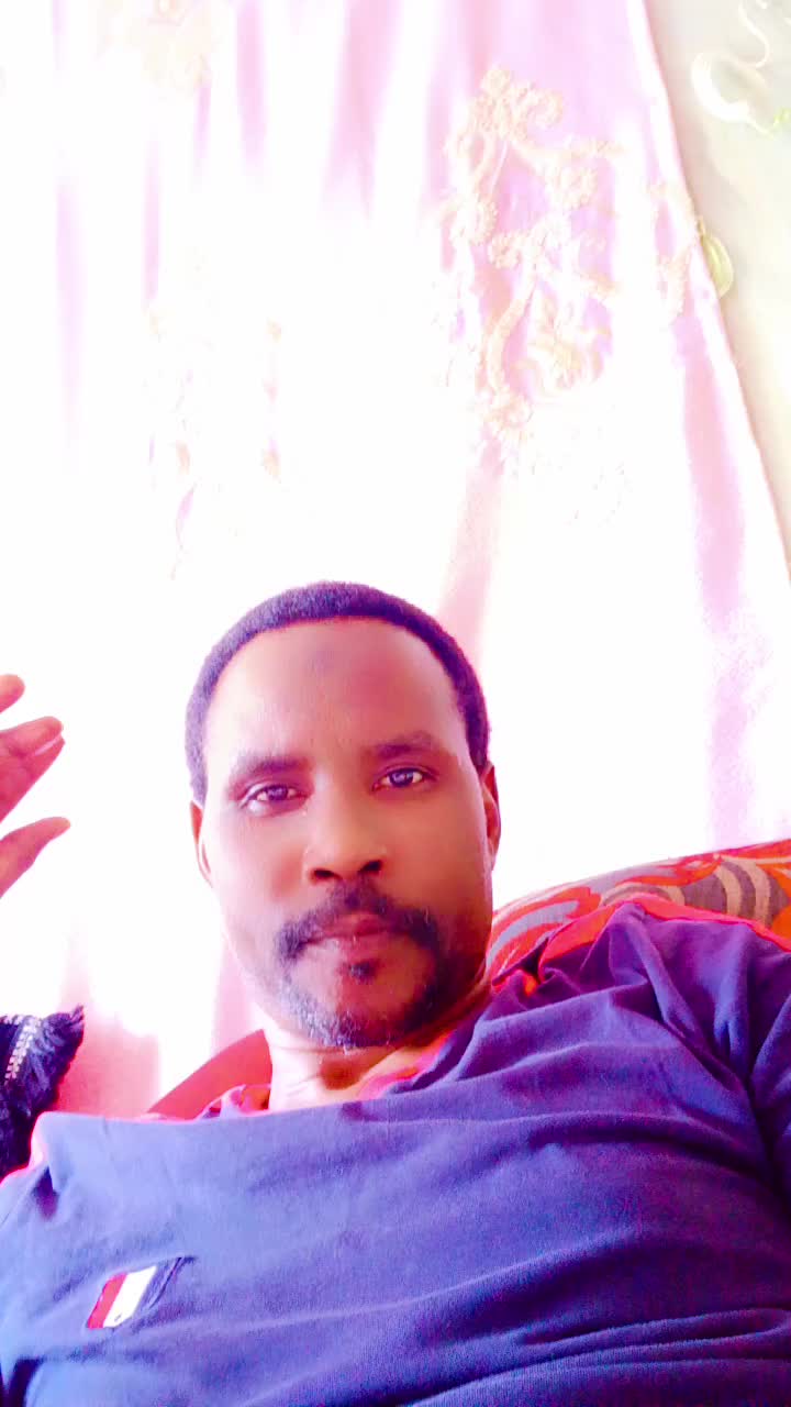 @moubarak