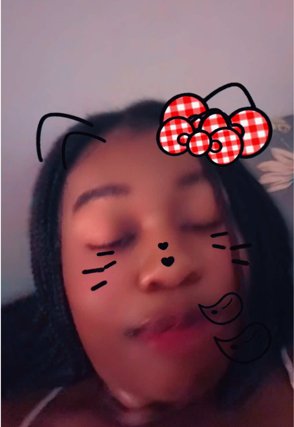 @alaniyevettillia