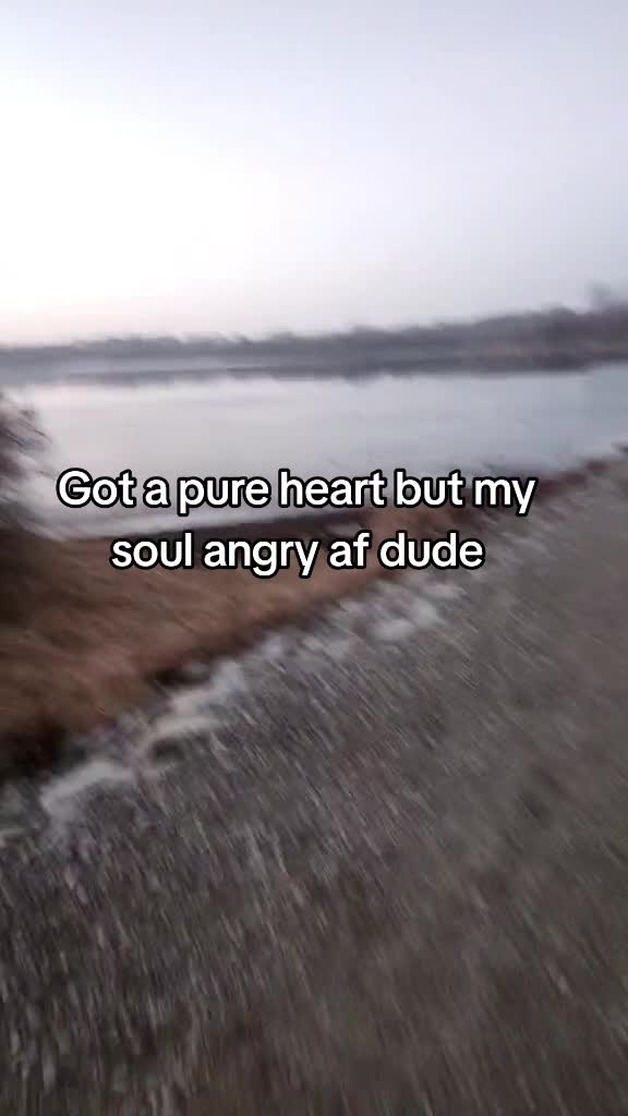 @KimCODoubleBizzle