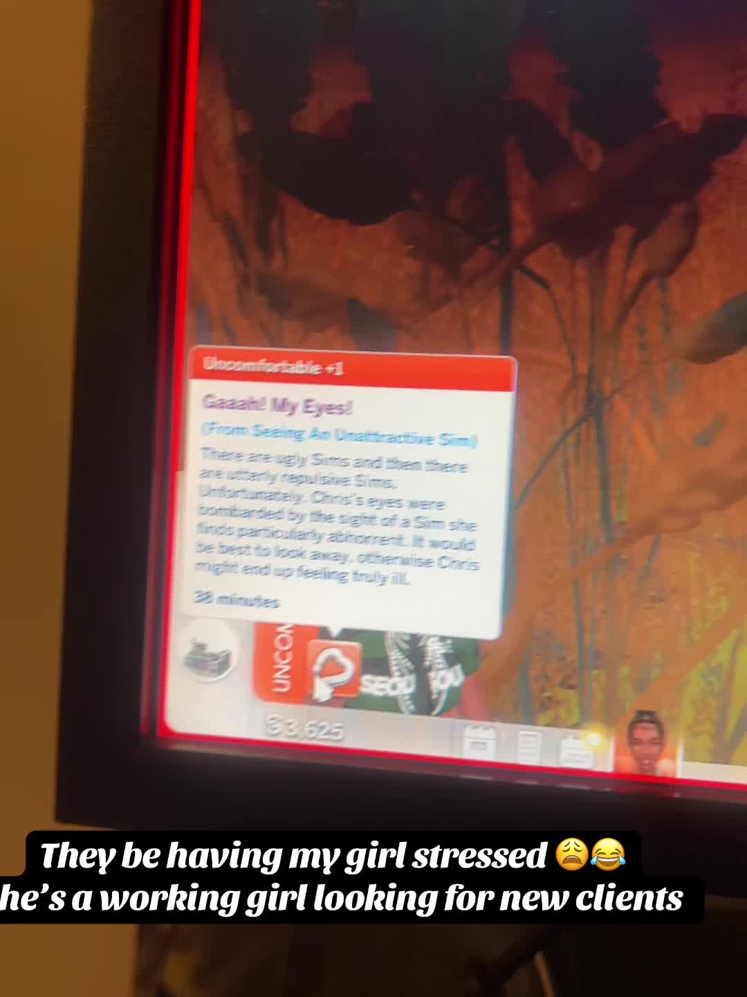 @bgsimmer