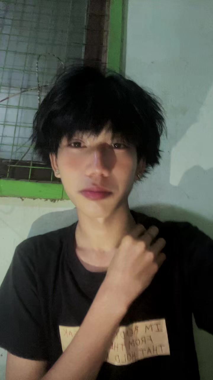 @𝐋3𝐣'𝐞