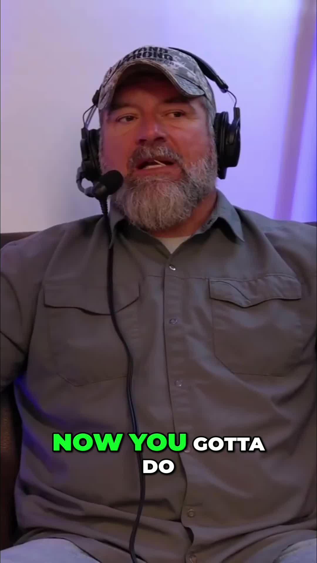 @TheDailyCarryPodcast