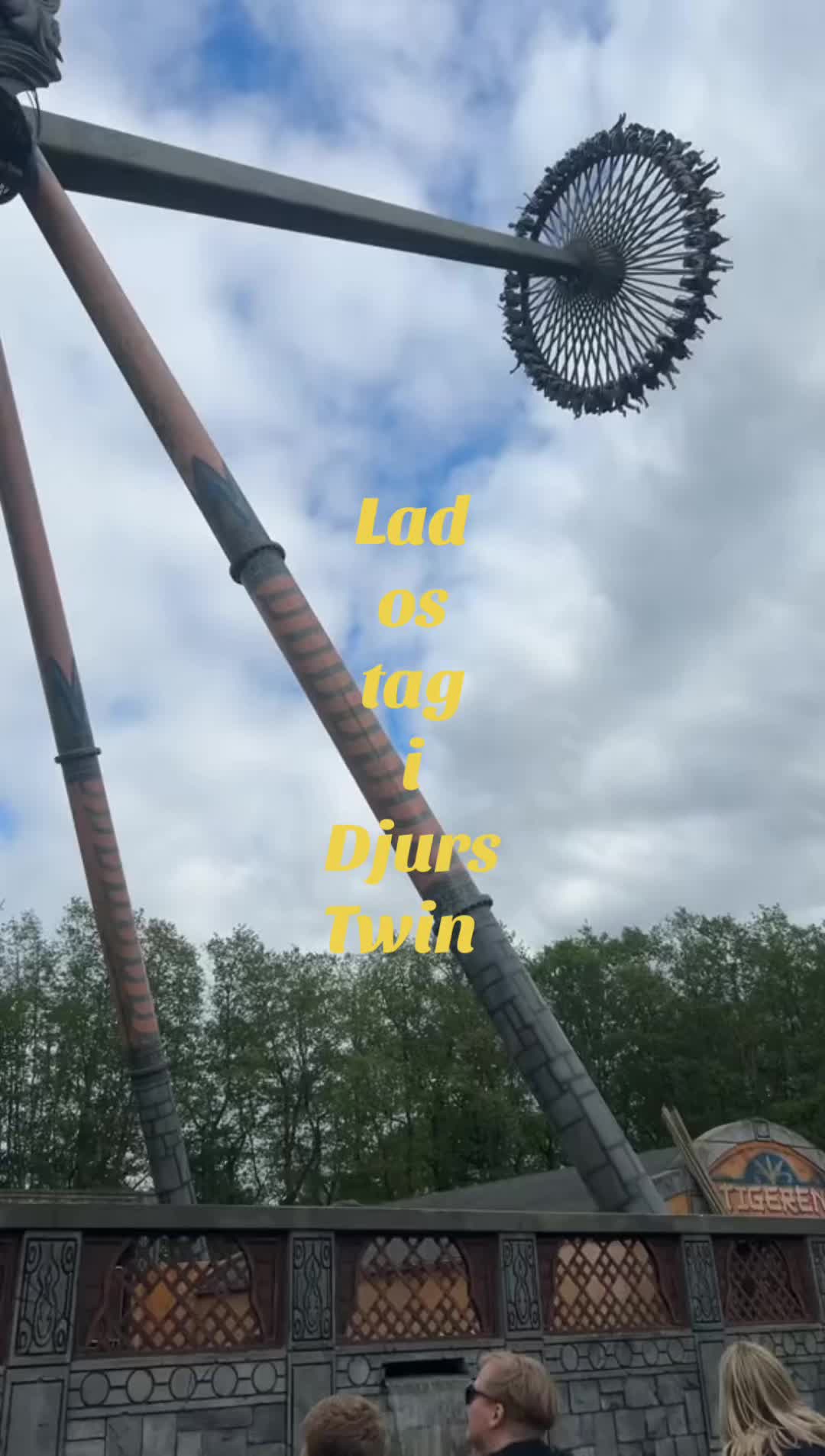@𝓔𝓶𝓼👾