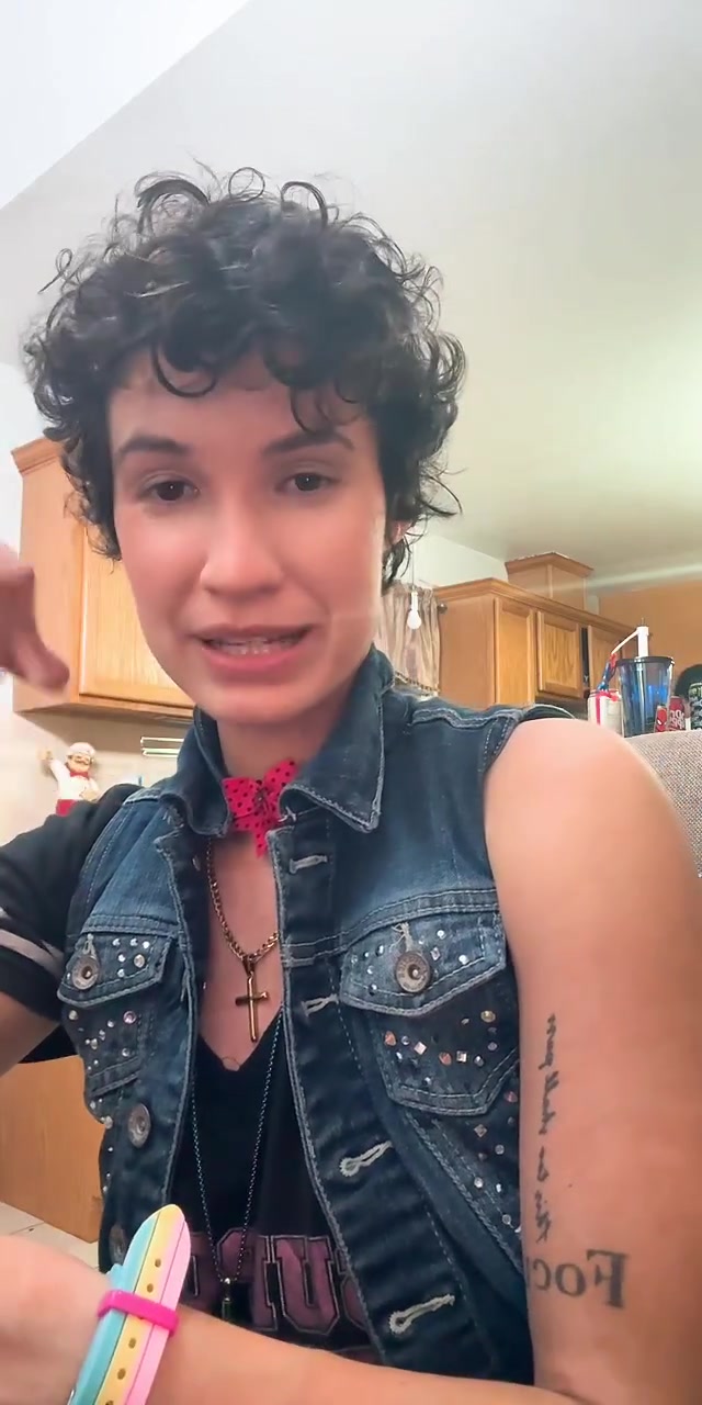 @lexthemswarrior22