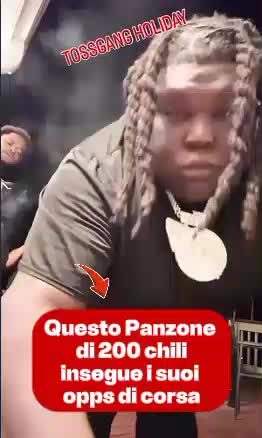 @V2Italia