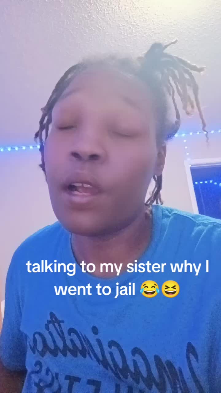 @lilpeaches